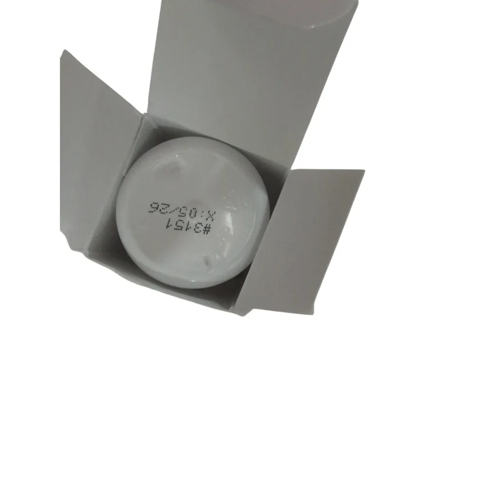 Circadia Licorice & Bearberry Brightening Mist 5x Bundle